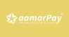 Amarpay
