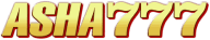 Asha777