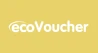 Ecovoucher