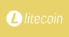 Litecoin