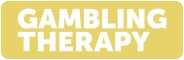 Gambling Therapy