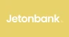 Jetonbank