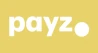 Payz