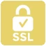 Secure Environment