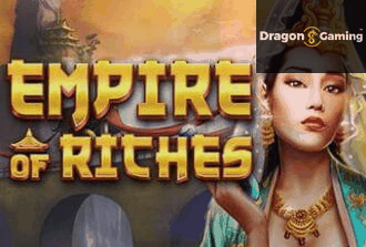 Empire of Riches
