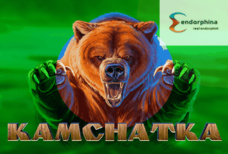 Kamchatka