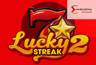 Lucky Streak 2