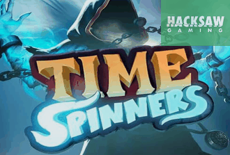 Time Spinners