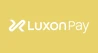 Luxonpay